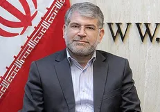 نابسامانی بازار مرغ به علت سوءمدیریت رئیس جمهور بود / باز شدن پای ارز ۴۲۰۰ تومانی در موضوع مرغ