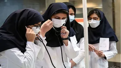 مهلت ثبت‌نام در آزمون دستیاری امروز به پایان می‌رسد