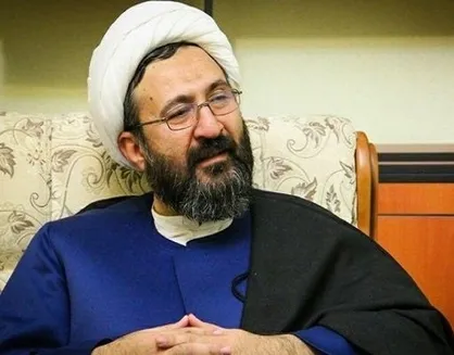 مجتهدشبستری: دولت غذای سگ و گربه را هم مشمول دریافت ارز ۴۲۰۰ کرده / نباید برای پایان تحریم&zwnj;ها لحظه&zwnj; شماری کنیم