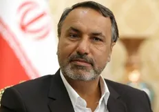 رضایی: دولت نباید شرایط فعلی را به حال خود رها کند/ افزایش قیمت مسکن به مدیریت دولت بستگی دارد