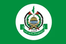 حماس در نشست تعویق انتخابات شرکت نمی‌کند