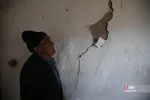 دبب
