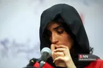 سی و ششمین جشنواره فیلم فجر