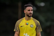 شکست اتحاد کلبا در شب درخشش احمد نوراللهی