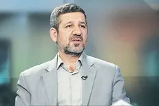 رژیم صهیونیستی برای محکوم کردن ایران دست به دامن سازمان‌های بین المللی می‌شود