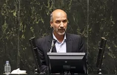تشریح برنامه وزارت نیرو برای احداث ۱۰ هزار مگاوات نیروگاه تجدیدپذیر در ۴ سال آینده