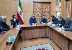 تشکیل ستاد «امین ولایت» در فارس