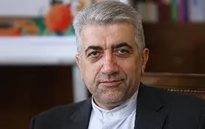 آخرین اقدامات وزارت نیرو برای مهار سیلاب/ برق رسانی روستا&zwnj;های سیل&zwnj;زده غیر از لرستان به حالت عادی بازگشت