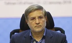 بودجه رفع آسیب‌های اجتماعی کمتر از نیم دلار است/ شناسایی سرکرده‌های مواد مخدر راهبرد شورای عالی امنیت ملی