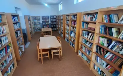 کتابخانه&zwnj;&shy;های استان تهران تعطیل شد/ تشریح وضعیت بخش&zwnj;های زرد و نارنجی