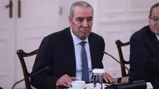 استقبال تشکیلات خودگردان فلسطین از تحریم شهرک‌های صهیونیستی