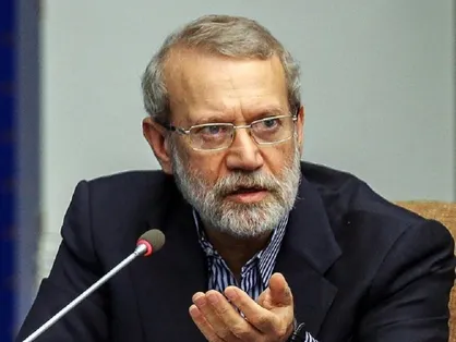 اگر فشار بیاورند، جمهوری اسلامی فلج نیست از خودش دفاع می&zwnj;کند/ دنبال سلاح هسته&zwnj;ای نیستیم ولی بخواهند سوءاستفاده کنند باید با چشم بینا به این مساله نگاه کنیم