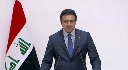 عراق ادعای ترامپ را تکذیب کرد