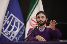 انقلاب اسلامی اکنون در جنگ احزاب به سر می‌برد/ آرمان‌های انقلاب اسلامی تمام نخواهد شد