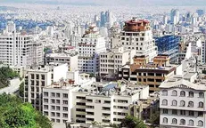 آخرین وضعیت اخذ مالیات از خانه‌های خالی