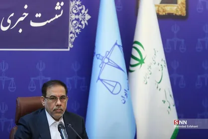 جهانگیر: مردم در ۲۲ بهمن بار دیگر پیام قدرت ایران را به دنیا نشان خواهند داد