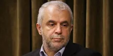 اوحدی: هنوز شرایط بازگشایی مدارس فراهم نشده است