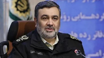چله دوم انقلاب را با قدرت بیشتری پشت&zwnj;سر می&zwnj;گذاریم