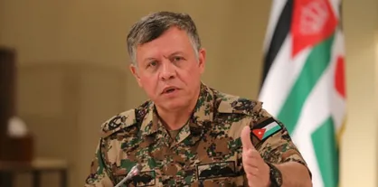 احتمال خروج اردن از &laquo;ائتلاف عربستان&raquo; علیه یمن