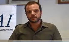 تحلیلگر ایتالیایی: عملیاتی شدن «اینستکس» ماه‌ها طول می‌کشد