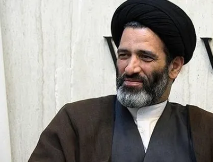 مشکل اصلی کشور در مسئله خودرو، انحصار است / باید تعرفه ورود خودرو به کشور برداشته شود