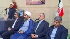 تامین واحد مسکونی برای خانواده‌های معدن طبس محقق می‌شود