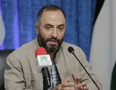رضوی: حوادث اخیر عراق نشان از عزم جدی مردم برای خروج آمریکا از کشورشان دارد