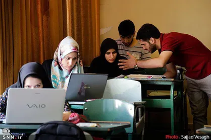 مهلت انتخاب رشته آزمون دستیاری دندانپزشکی امروز به پایان می&zwnj;رسد