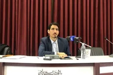 اقتصاد کشور نیازمند تغییرات ساختاری است