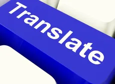 سفیر ایران: شرایط ترجمه و توزیع تألیفات فارسی در آذربایجان فراهم شود