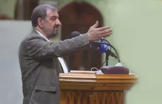 محسن رضایی: کشورمان چیزی برای ایجاد تحول در فرهنگ و اقتصاد کم ندارد