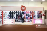 مشق احسان 