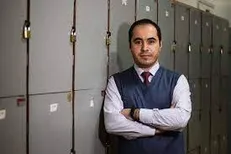 انتشار اخبار غیر دقیق از وضعیت جسمی حسین رونقی؛ حال وی خوب است و هیچ احیای قلبی صورت نگرفته / رونقی به زودی مرخص خواهد شد