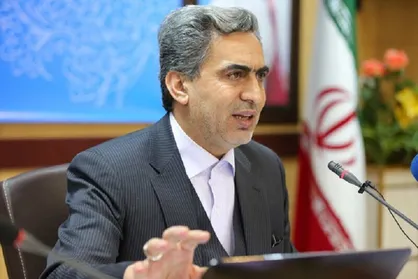 پذیرش هدفمند، نیاز جامعه پرستاری / در افزایش پذیرش دانشجوی پرستاری مشکلی نداریم