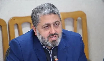 برای حل معضلات فرهنگی می توان از ظرفیت های استادان بسیجی استفاده کرد