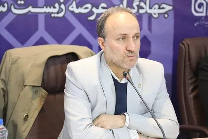 مشارکت بالا در انتخابات از مولفه&zwnj;های قدرت ملی است