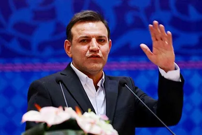 رقم&zwnj;های پرداختی عزیزی خادم در افطاری سال گذشته به سردبیران رسانه&zwnj;ها هم باید افشا شود