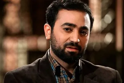 اعتراض یک حق شهروندی است/ فساد سیستماتیک در کشور را قبول ندارم