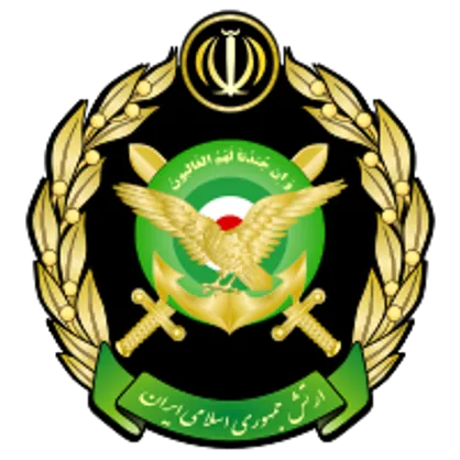گردهمایی سراسری مسئولان و عاملین ذی حسابی و دارایی ارتش برگزار شد