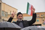 ۲۲ بهمن شهرکرد