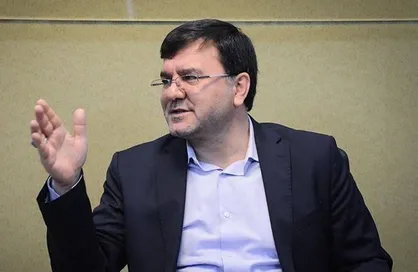 دیوانگی ترامپ به اندازه خروج از برجام نیست/ توافق هسته&zwnj;ای یک معاهده چندجانبه است