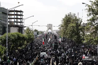 Moradi