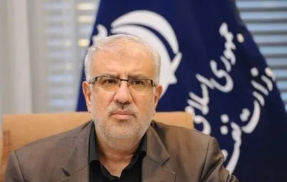 توافق بر توسعه یکپارچه میدان مشترک هنگام و صادرات خدمات فنی مهندسی به عمان