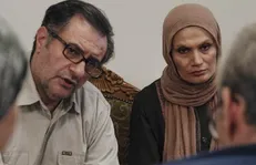 پایان تصویربرداری سریال «۸۷ متر» تا ۳ ماه دیگر