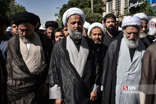 تشیع حدائق
