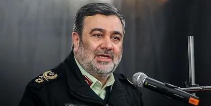 قاچاق دام تأثیر محدودی در افزایش قیمت گوشت دارد