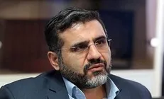 وزیر ارشاد: استقبال از نمایشگاه قرآن وظیفه ما را سنگین‌تر کرد