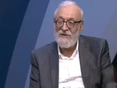 حتی یک خراش به تاسیسات هسته‌ای برای ما جدی است
