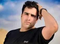 تشریح جزئیات قتل خواننده کرمانشاهی