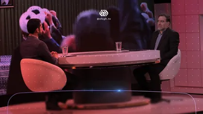 دو سال با مجلس یازدهم / حقوق نمایندگان چقدر است؟